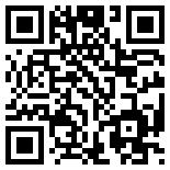 手机/微信访问网站